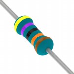 RNV14JTL470K Picture