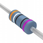 MFP-25BRD52-390R Picture