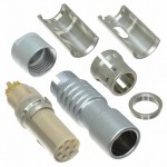K11F1C-P08LFG0-5000 Picture