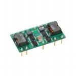 BSI-3.3S12R0F Picture