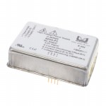 6D24-P2 Picture