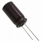 UPM1H102MHD Picture