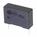 R46KI315000M2M Picture