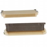 FH12-32S-0.5SH(1)(98) Picture