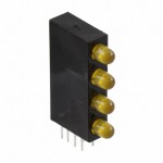 QLA874B-4A Picture