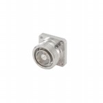 60K431-817N1 Picture