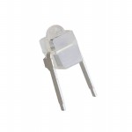 BPX 81-3/4 Picture