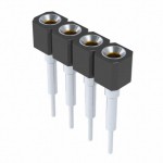 316-91-104-41-003000 Picture