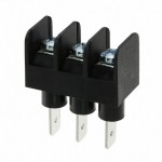 JC6-Q407-03 Picture
