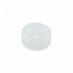 M0593-4-N Picture