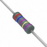 RNF14BTD26R7 Picture