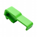 AT-3CPA-GRN Picture
