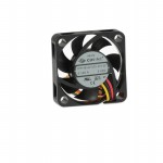 CFM-4010V-070-273-20 Picture