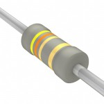 PR02000204308JR500 Picture