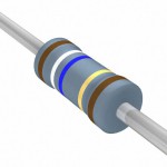 MFR-25FRF52-19R6 Picture