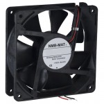 4712KL-04W-B50-P00 Picture