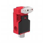 SI-QS90MRHE Picture