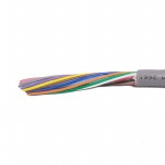 861802 SL005 Picture