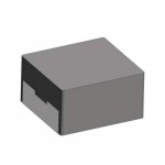 AMDLA2213Q-2R0MT Picture