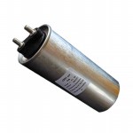 FLAA26N0156KF Picture