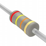 RSF100JB-73-24K Picture