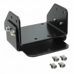 SE9Z-HS2-BK01 Picture