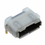 MUC-20PFFR-JS7002 Picture