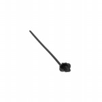 157-00014 Picture