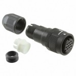 HR34B-12WPB-10SC Picture