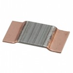 PSR400ITQFF0L50 Picture