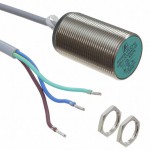 NBB15-30GM50-E2 Picture