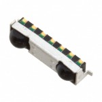 RPM841-H16E4A3 Picture