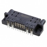 G20F206000HR Picture