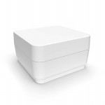 S1A-303015-K Picture