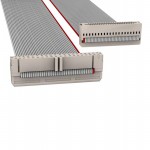 M3DMK-4036J Picture