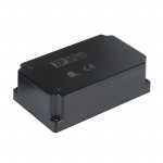 JVA401500S15 Picture