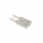 870-402 Picture