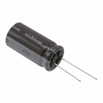 UPM1E392MHD6 Picture