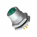 M12D-04PFFP-SF8001 Picture