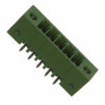284539-5 Picture