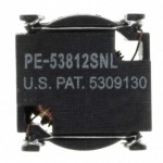 PE-53812SNL Picture