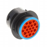 HDP24-24-19SE Picture