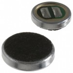 POM-1242L-R Picture