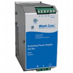 PSB-12024 Picture