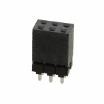 ESW-103-12-T-D Picture