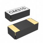 CM315-32.768KEZF-UT Picture
