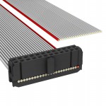 A1CXH-2436G Picture