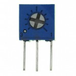 T73XX502KT20 Picture