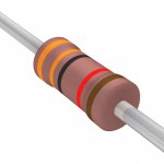 FMP300FRF73-33K Picture