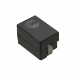 FP1107R1-R40-R Picture